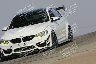 media/Nov-10-2023-Global Time Attack (Fri) [[2bff02464e]]/Open Track Practice/945am (Grapevine)/